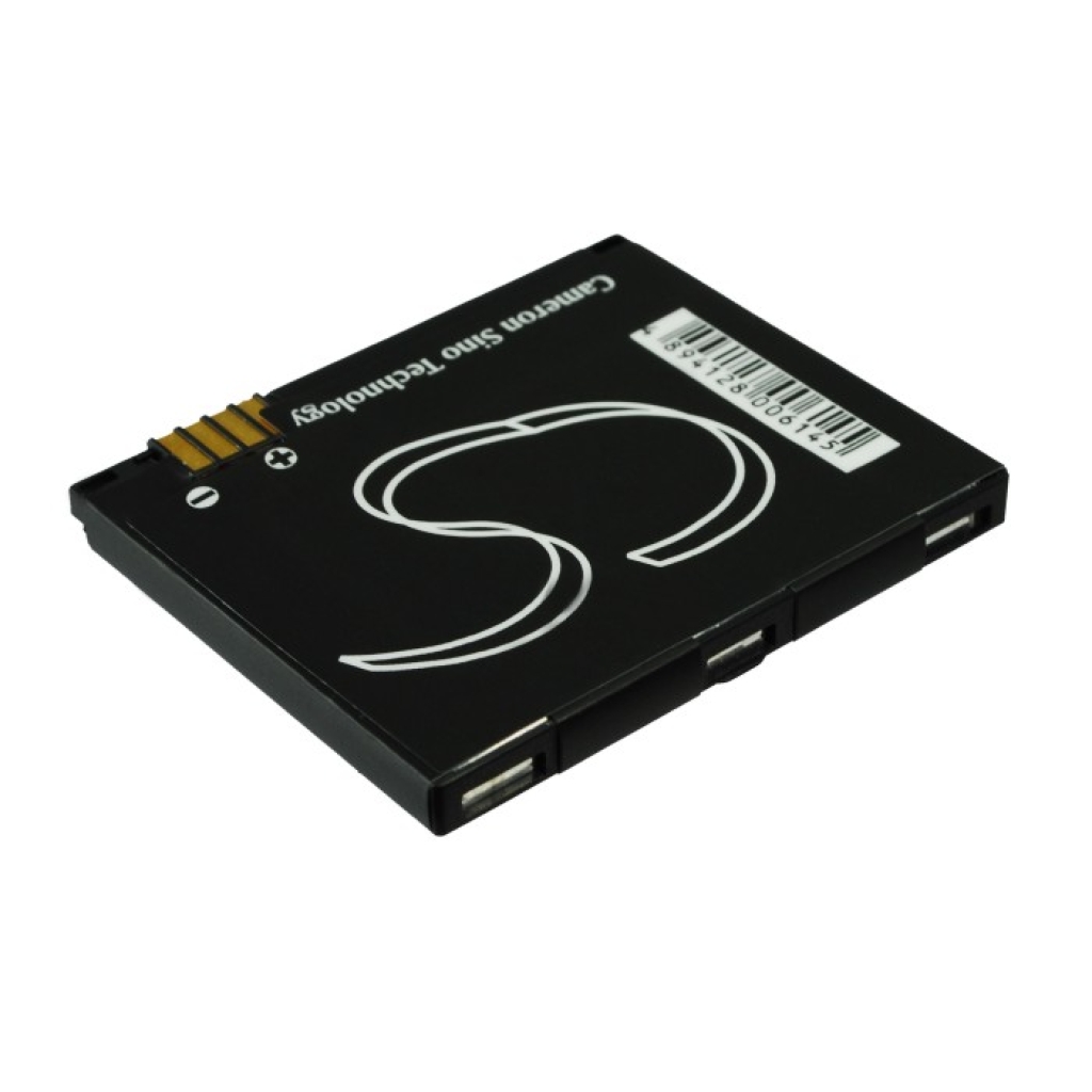 Mobile Phone Battery Motorola K1