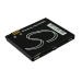 Mobile Phone Battery Motorola K1