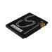 Battery Replaces SNN5779B