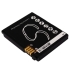 Battery Replaces 77856