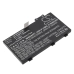 Symbol Zebra Motorola CS-MOT550BL