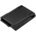 Batterier för skanner Motorola TC70