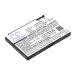 Batterier till mobiltelefoner Motorola Razr V3xx