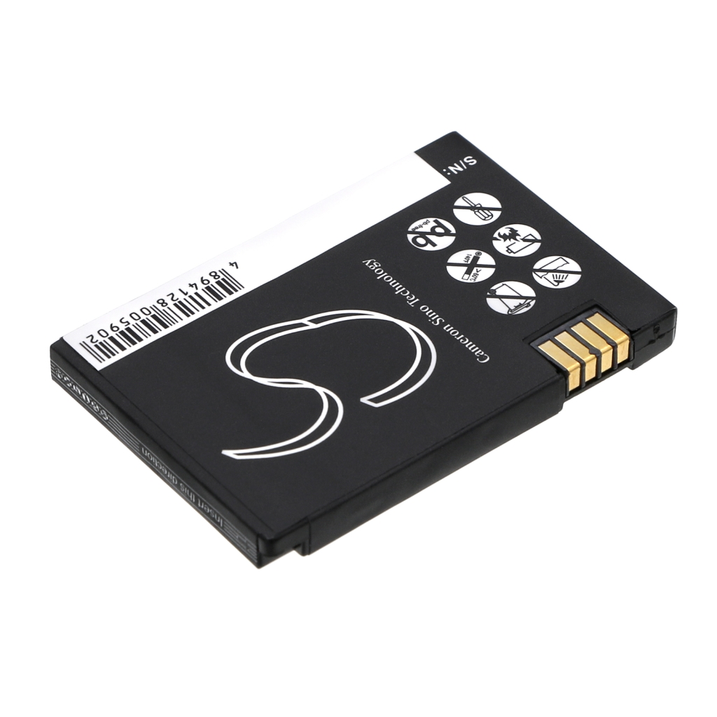 Mobile Phone Battery Motorola Flip P