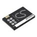Battery Replaces SNN5696A