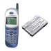Mobile Phone Battery Motorola V50