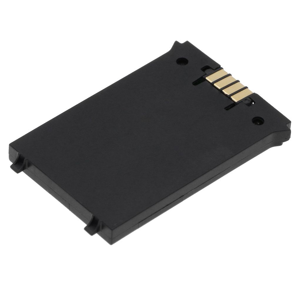 Batterier Ersätter SNN5655A