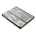 Mobile Phone Battery Motorola MOTO V9m