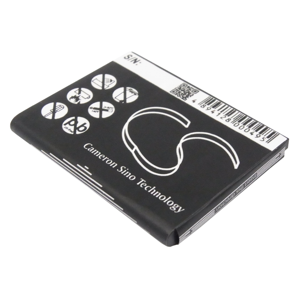 Mobile Phone Battery Motorola MOTO V9m