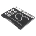 Mobile Phone Battery Motorola MOTO V9m