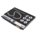 Mobile Phone Battery Motorola MOTO V9m