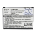 Mobile Phone Battery Motorola MOTO V9m