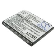 CS-MOV9SL<br />Batteries for   replaces battery SNN5807