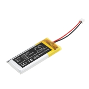 Battery compatibleWith My pet command