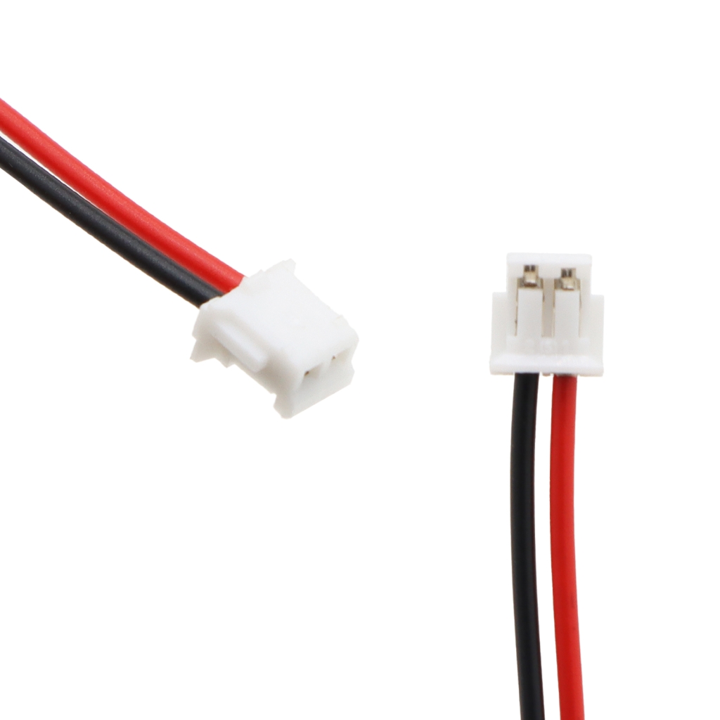 Batteri kompatibel med My pet command CS-MPC001SL