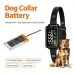 Batteri kompatibel med My pet command CS-MPC002SL