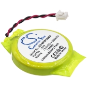 CMOS / BackUp Battery Verifone VX600+Bluetooth