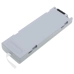 GE Mindray CS-MPM700MD