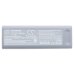 CS-MPM700MD