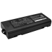 Battery Replaces 022-000383-00