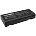 Battery Replaces 022-000383-00