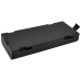 Battery Replaces 022-000383-00