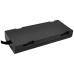 Battery Replaces 022-000383-00