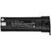 Battery Replaces G5892306