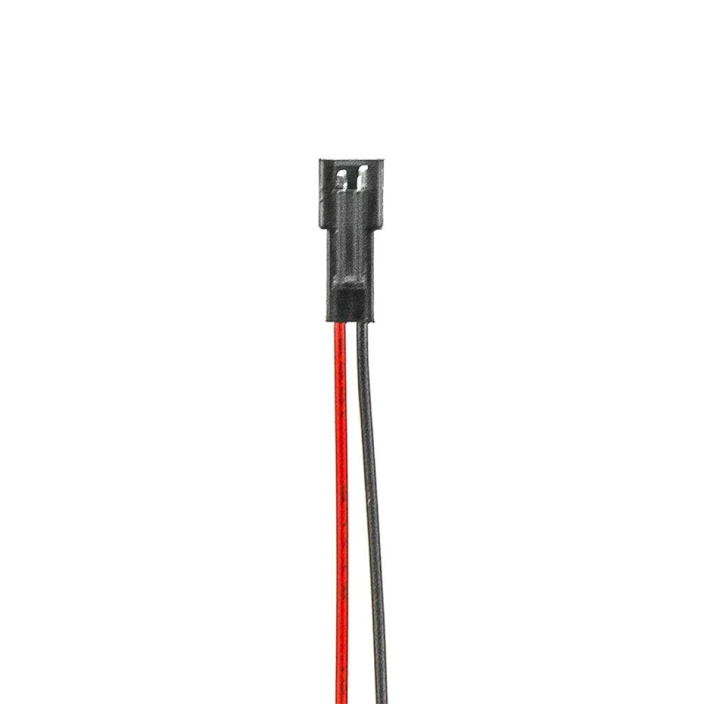 Batterier till högtalare Mipro CS-MPR202SL