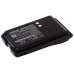 Batterier Ersätter PMNN4071AC