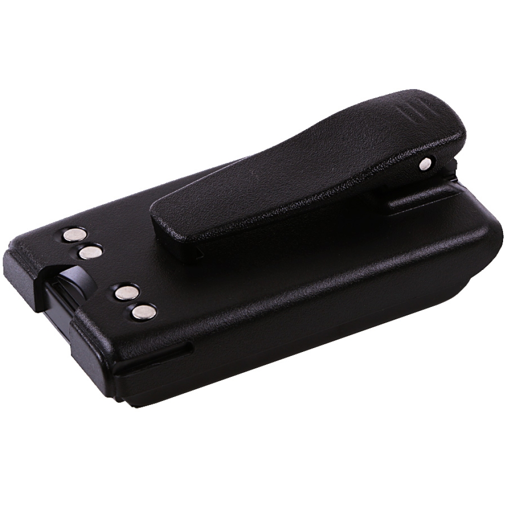 Batterier Ersätter PMNN4071AC