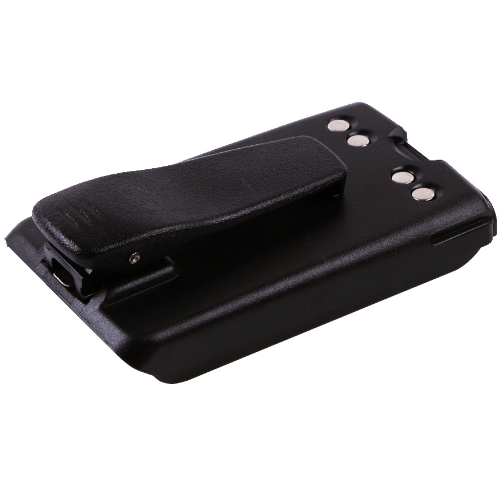 Batterier Ersätter PMNN4071AC