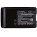 Batterier Ersätter PMNN4071AC