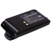 Batterier Ersätter PMNN4071AC