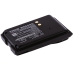 Batterier Ersätter PMNN4071AC