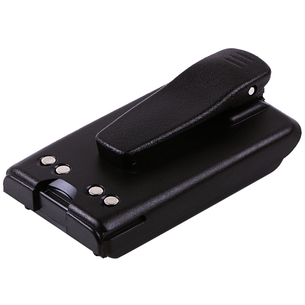 Batterier Ersätter PMNN4071AC