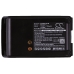 Batterier Ersätter PMNN4071AC