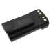 Battery Replaces PMNN4489A