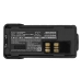 Battery Replaces PMNN4489A