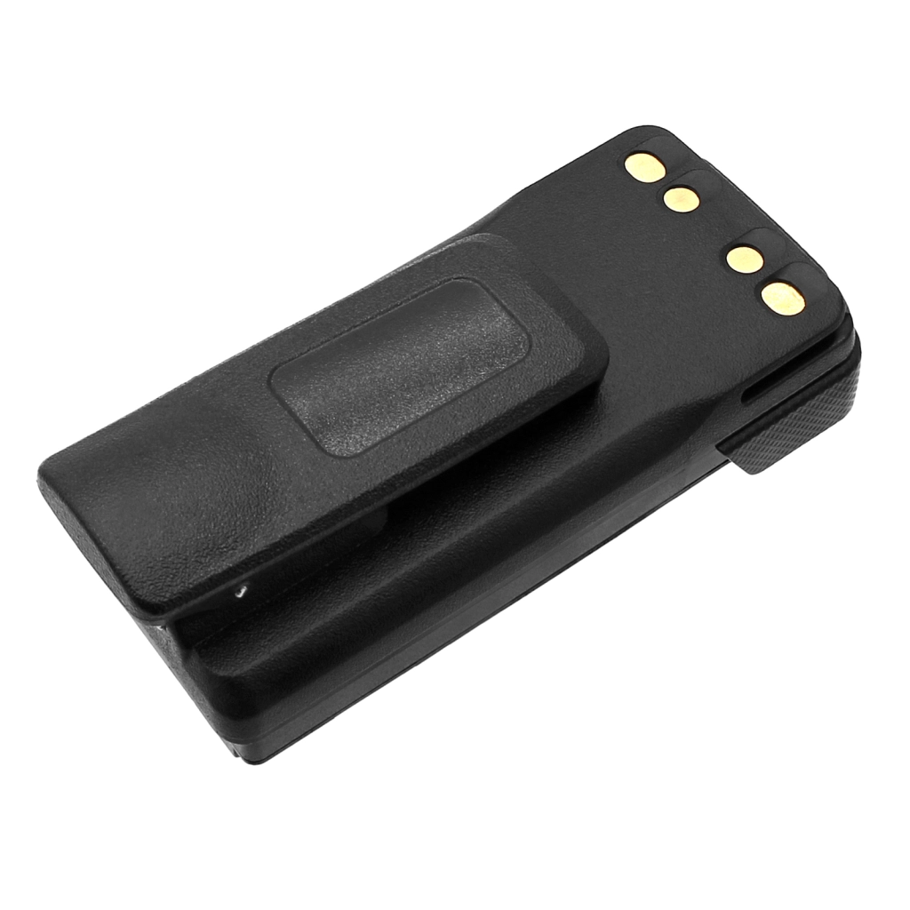 Batterier Ersätter PMNN4490