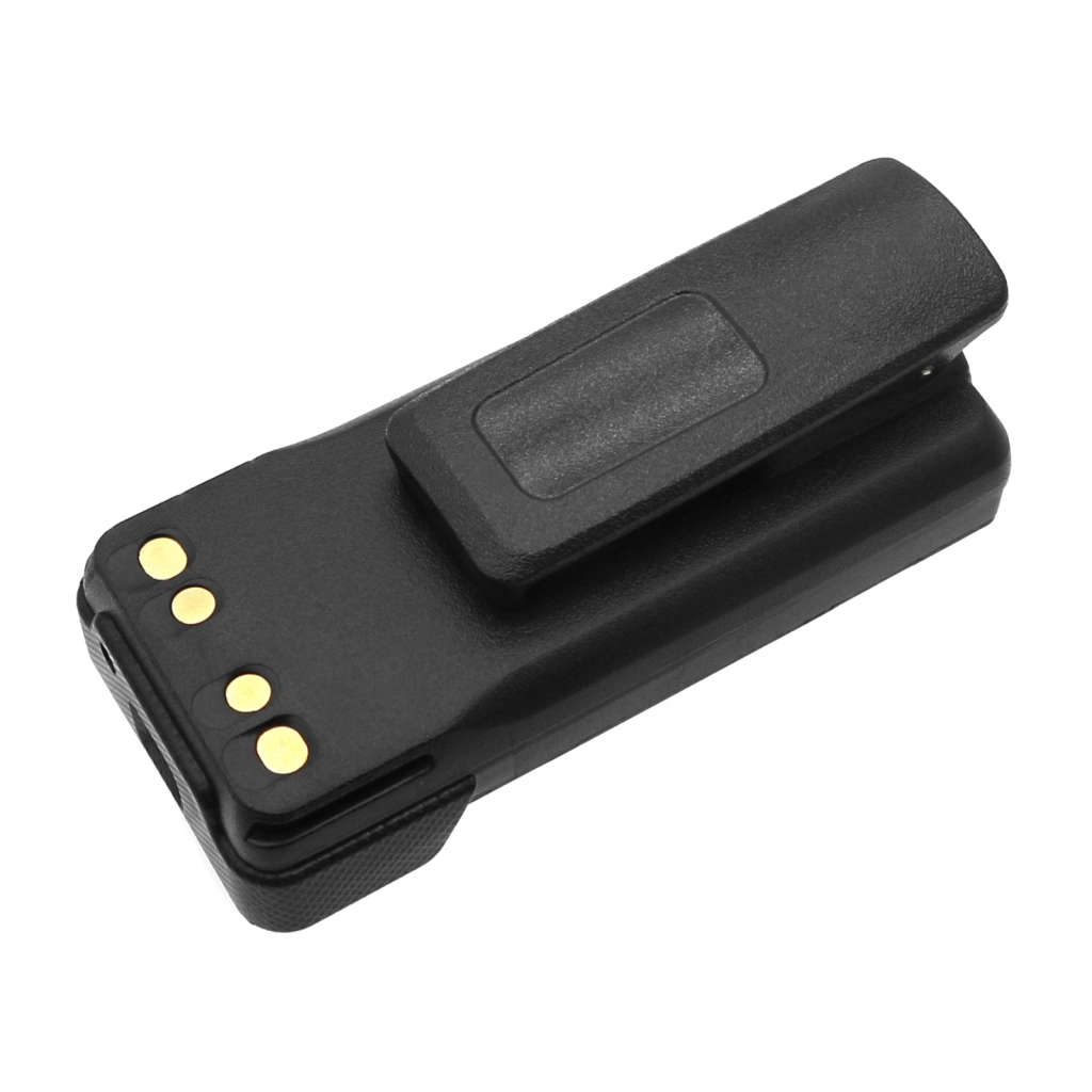 Batterier Ersätter PMNN4490