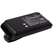 Two-Way Radio Battery Motorola BPR40