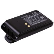 Two-Way Radio Battery Motorola BPR40