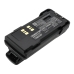 Two-Way Radio Battery Motorola XiR P8660
