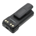 Two-Way Radio Battery Motorola XiR P8660