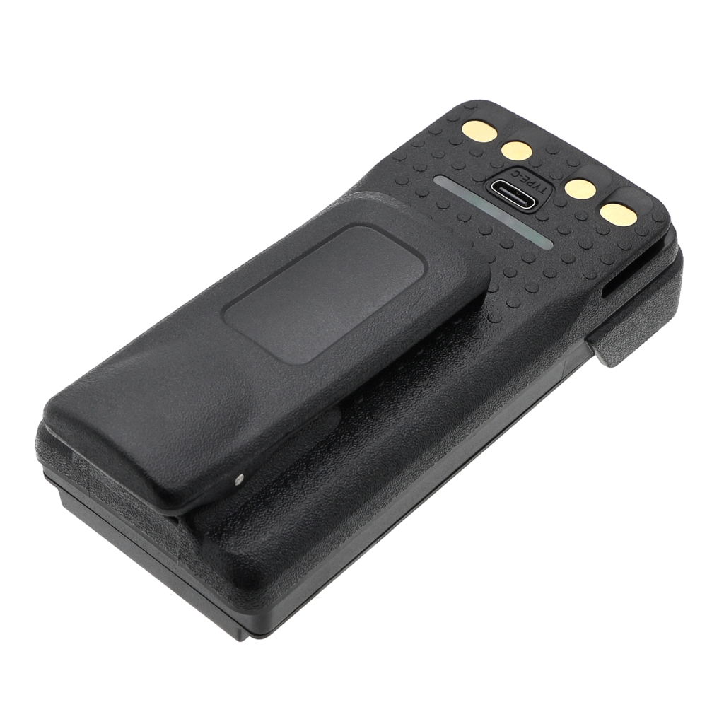 Two-Way Radio Battery Motorola XiR P8660