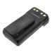 Two-Way Radio Battery Motorola XiR P8660