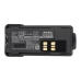 Two-Way Radio Battery Motorola XiR P8660