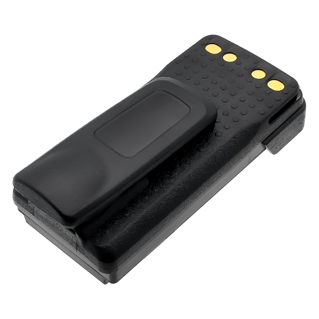 Batterier till radioapparater Motorola CS-MPR750TW