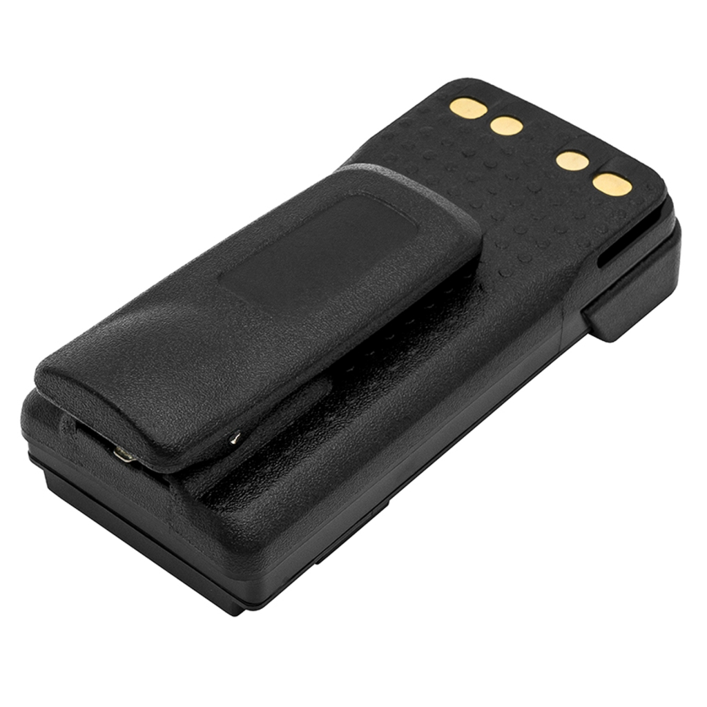 Batterier Ersätter PMNN4491B